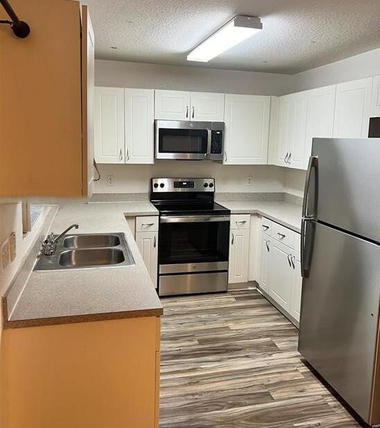 Building Photo - 2140 SW 87th Way