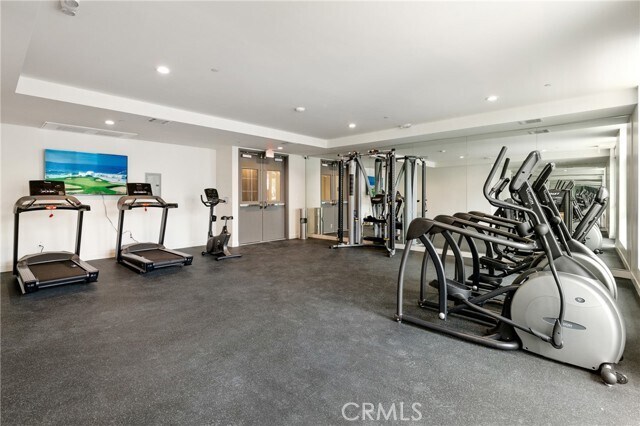 Building Photo - 168 S Monterey St