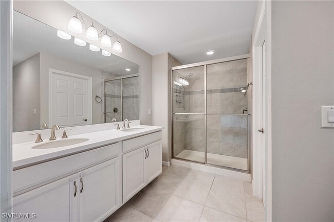 Building Photo - 3764 Crofton Court