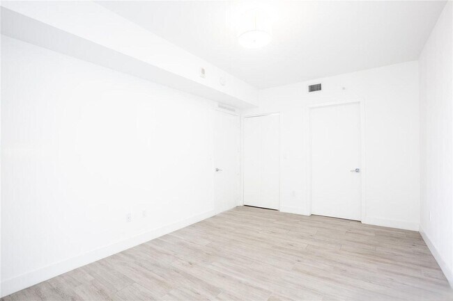 Building Photo - 488 NE 18th St