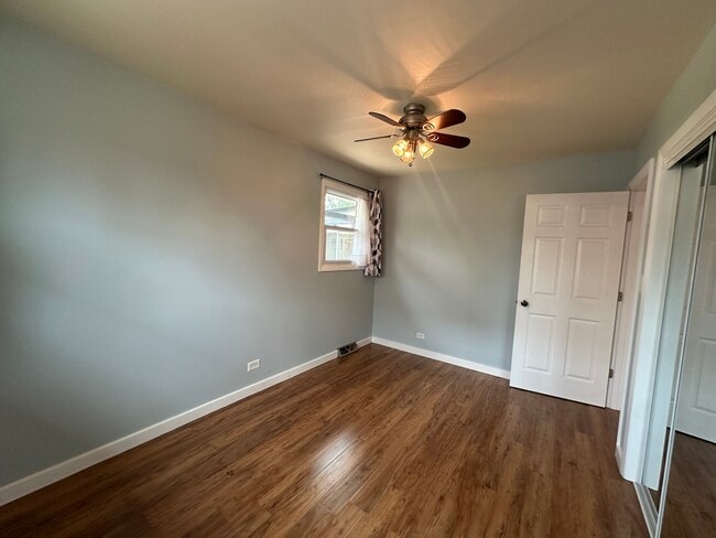 Building Photo - 439 Highview Ave