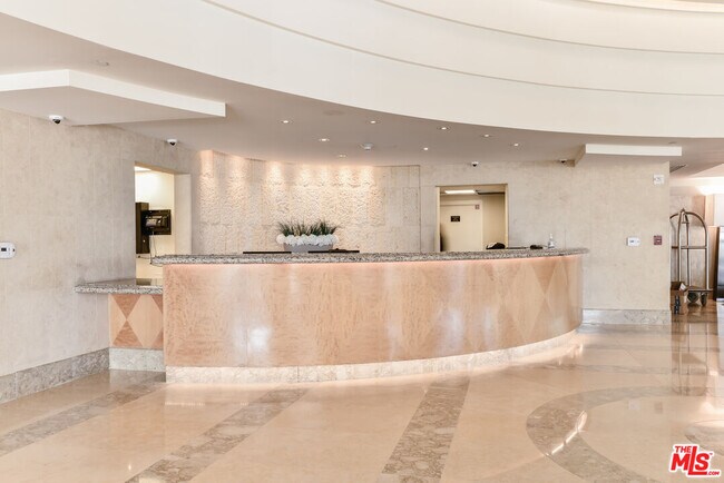 Building Photo - 201 Ocean Ave