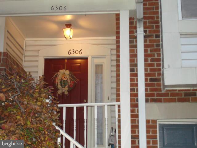 Building Photo - 6306 Over See Ct