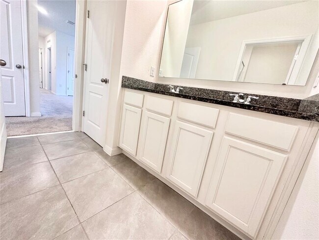 Building Photo - 2556 Harmonia Hammock Rd