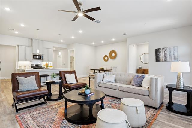 Building Photo - 3132 Water Maple Trl