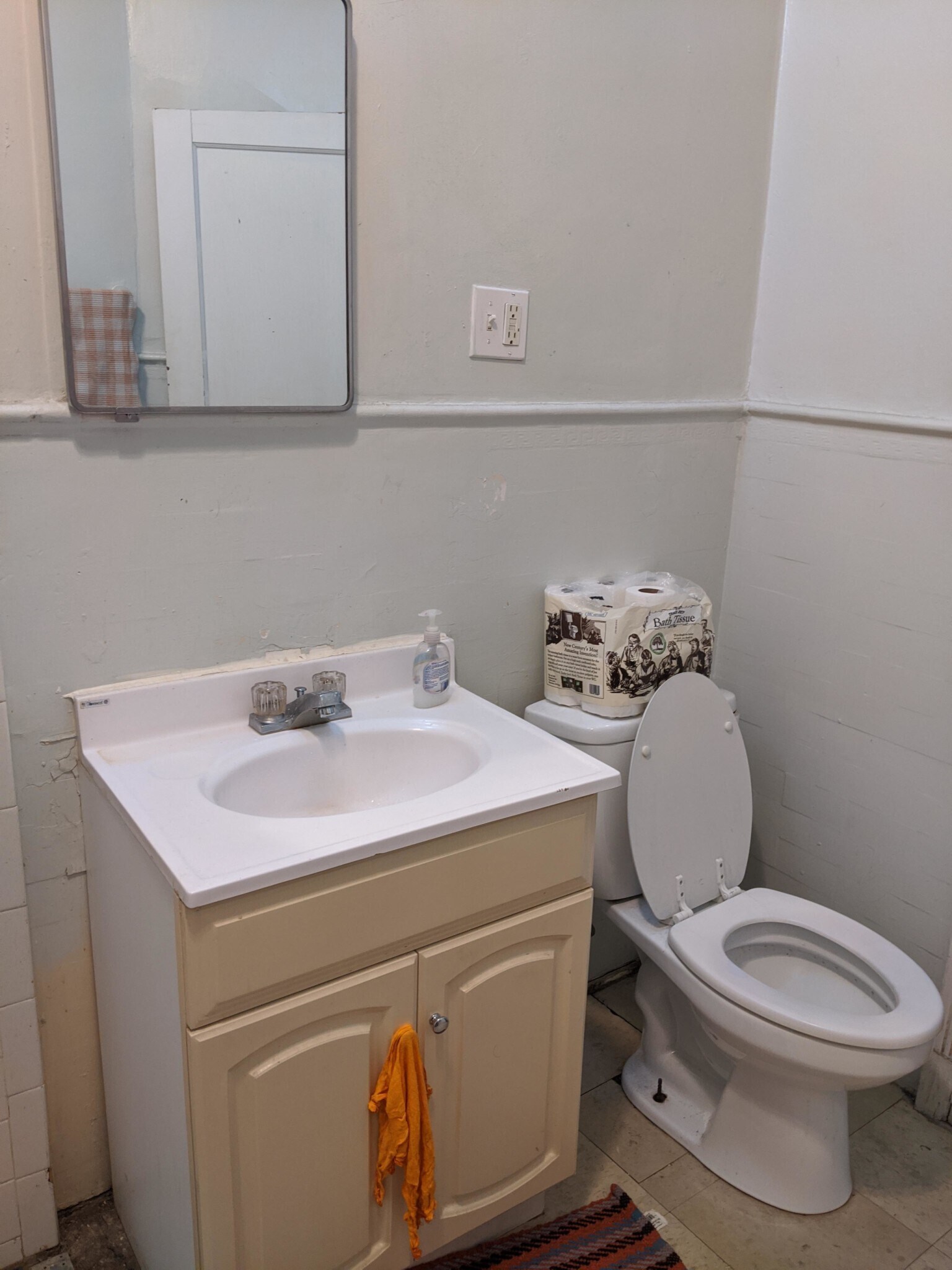 Building Photo - 80 Fenway