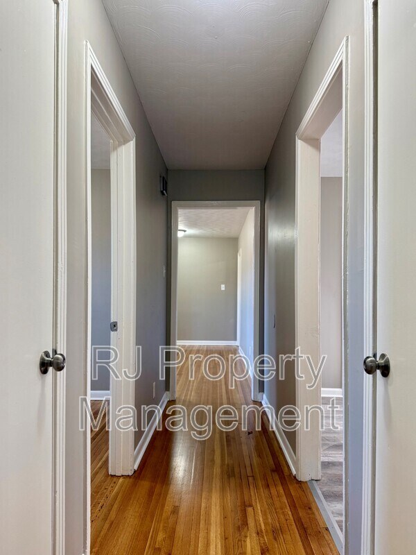 Building Photo - 1973 Tacoma Ave