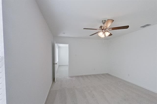 Building Photo - 1637 Baugh St