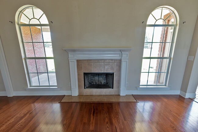 Building Photo - Home for rent in Deatsville