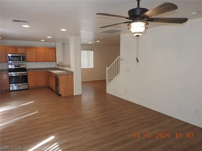 Building Photo - 906 Valetta Flat Ave