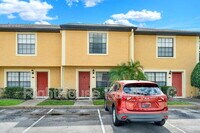 Building Photo - 3267 Forest Oaks Ct