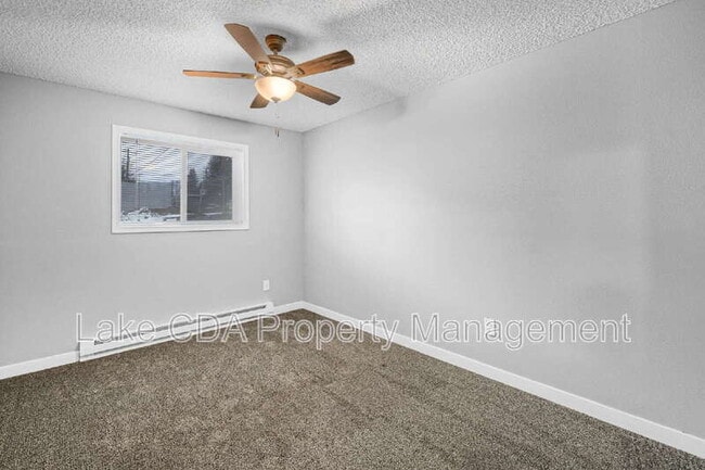 Building Photo - 205 E Boise Ave