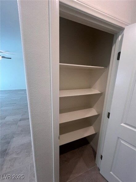 Building Photo - 9994 Cameron St