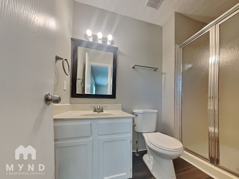 Building Photo - 3108 Olympic Club Dr