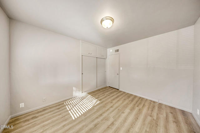 Building Photo - 631 Deodara Dr