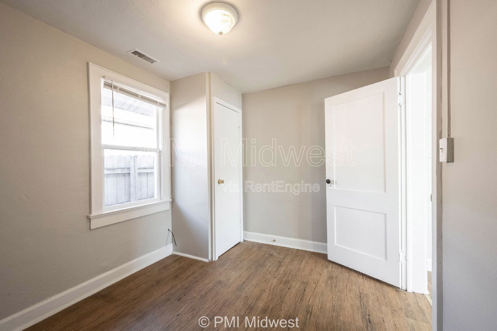 Building Photo - 2905 Tindall St