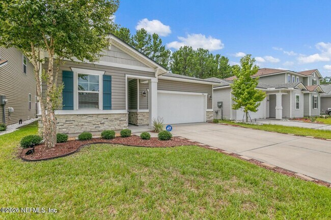Building Photo - 3067 Alpin Dr