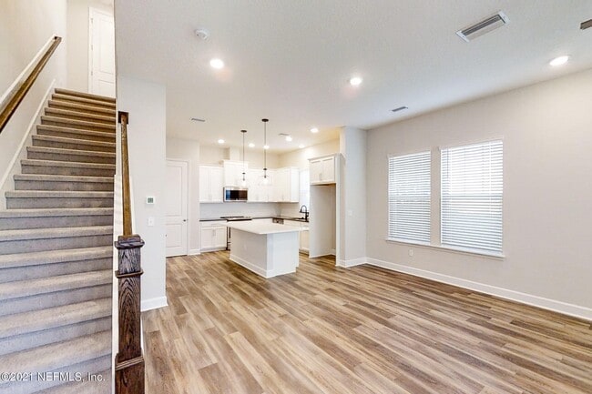 Building Photo - 11496 Fathom Ct