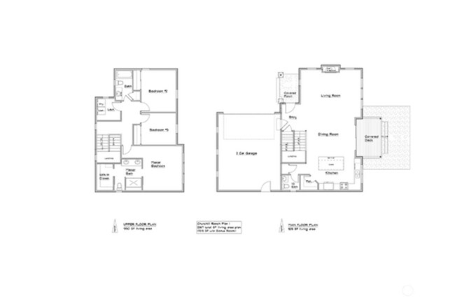 Building Photo - 5947 Ranch Lp