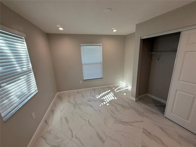 Building Photo - 1839 Orange Blvd Way