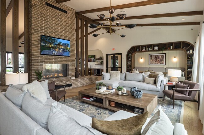Building Photo - 24720 Morton Ranch Rd