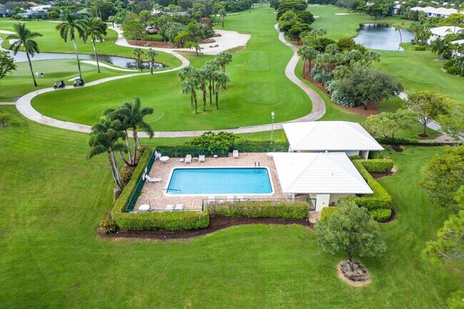 Building Photo - 3651 N Quail Ridge Dr