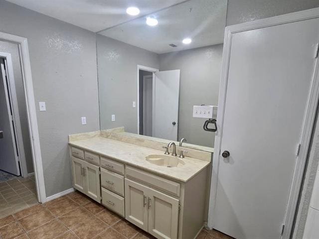 Building Photo - 2606 Cloud Ct