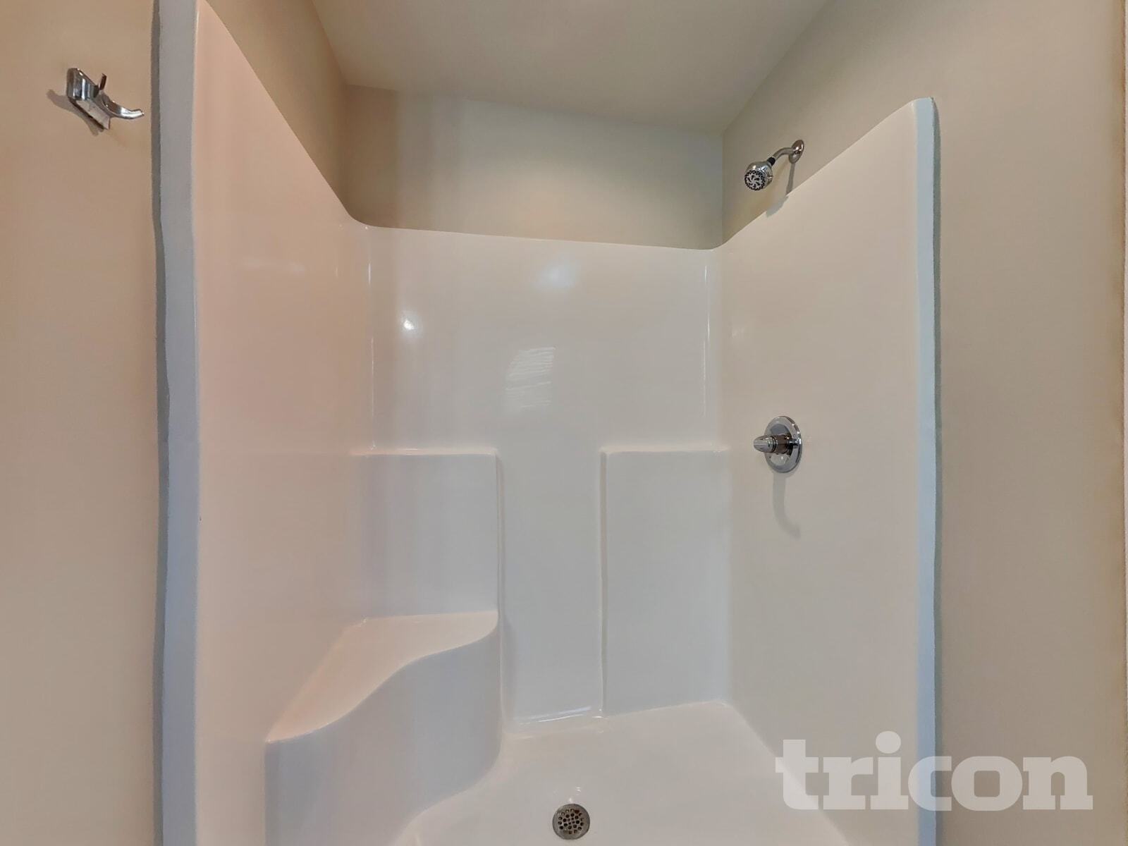 Building Photo - 226 Hallow Oak St