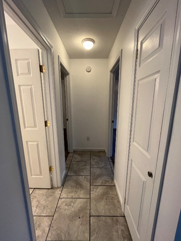 Building Photo - 1218 Hyatt Creek Rd