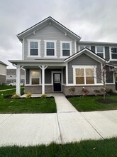 Building Photo - 17305 Rancorn Pl