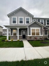 Building Photo - 17305 Rancorn Pl