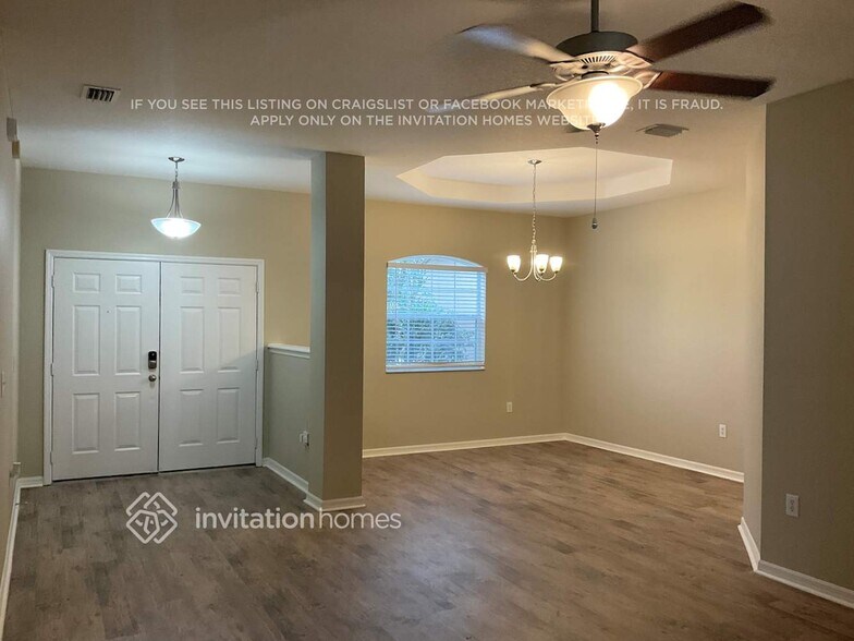 Building Photo - 5708 Great Egret Dr