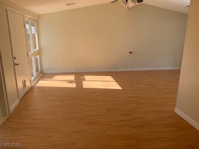 Building Photo - 5609 Evergreen Ave