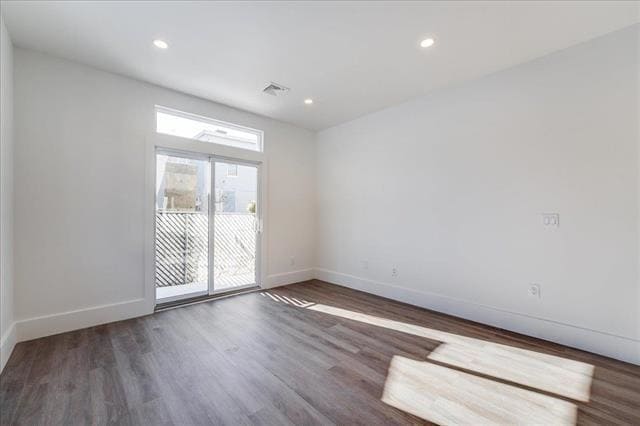 Building Photo - 47 Graham St