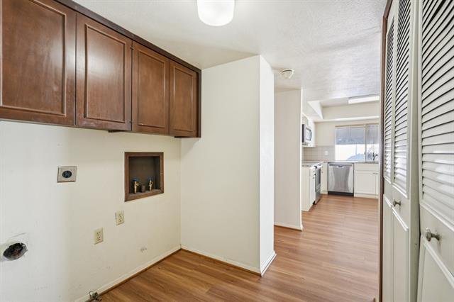 Building Photo - 2818 Ripplewood Dr