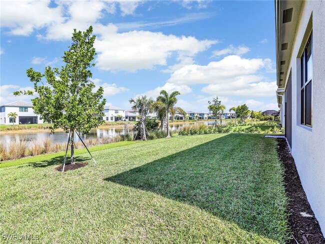 Building Photo - 20329 Fair Oak Ln