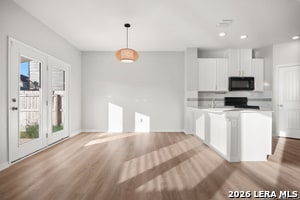 Building Photo - 1922 Brandywine Dr