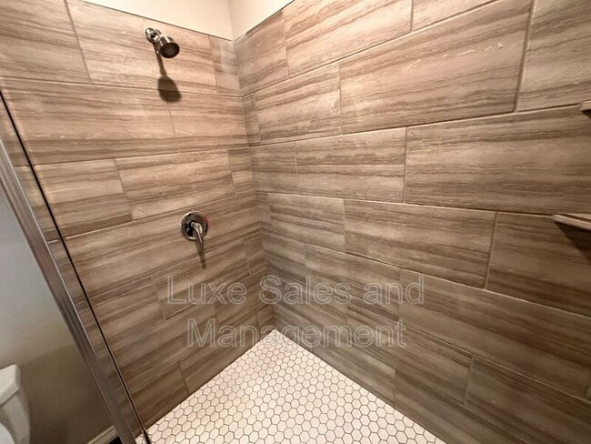 Building Photo - 2180 Camino Del Plaza Ln