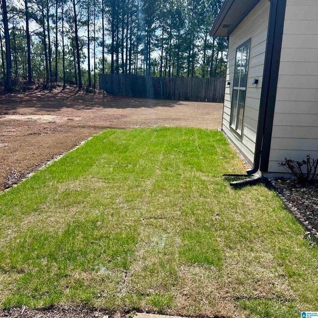 Building Photo - 384 Savannah Cir