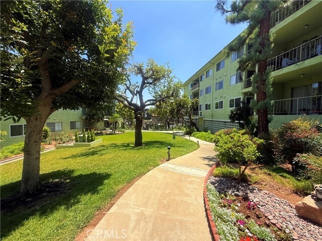 Building Photo - 1301 S Atlantic Blvd