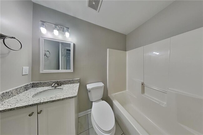 Building Photo - 5355 Windswept Trce