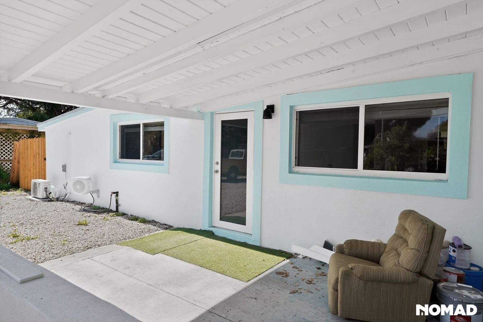 Building Photo - 1407 York Ave