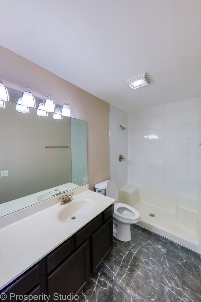 Building Photo - 3159 Teal Bay Ct