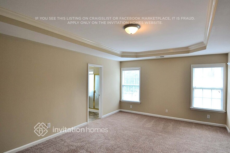 Building Photo - 4009 Miner's Ln