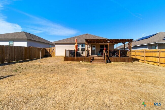 Building Photo - 2522 Merganser Dr
