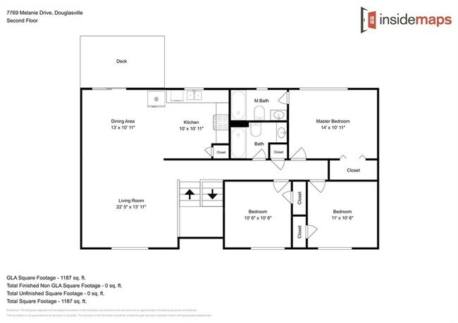 Building Photo - 7769 Melanie Dr