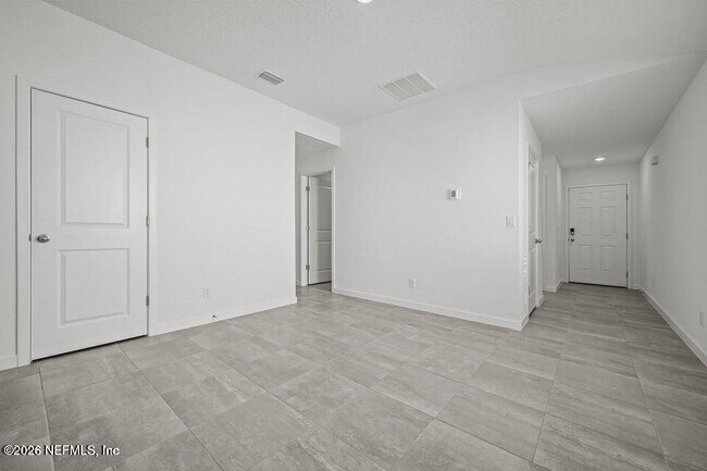 Building Photo - 3549 Bella Sera Ln