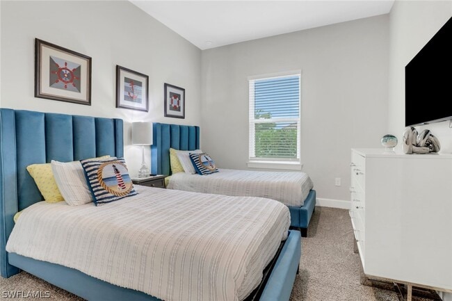 Building Photo - 15210 Sacile St