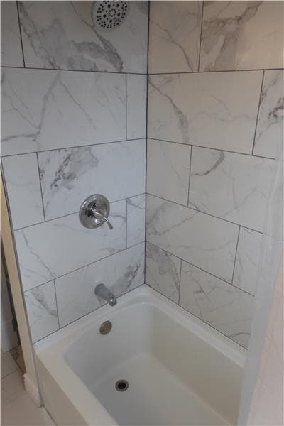 Building Photo - 203 Boone St