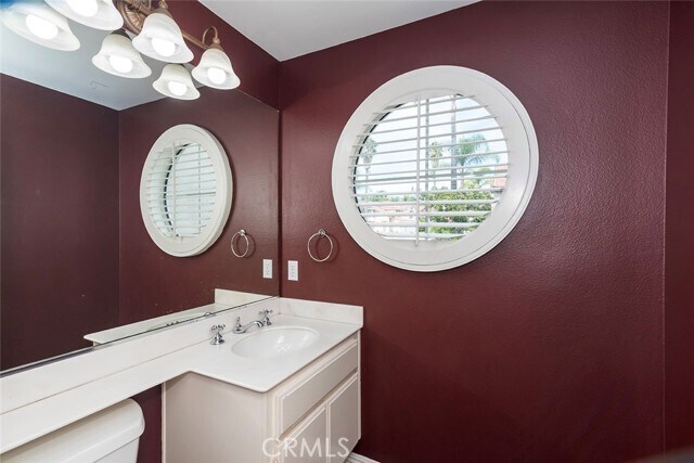 Building Photo - 27726 Rubidoux